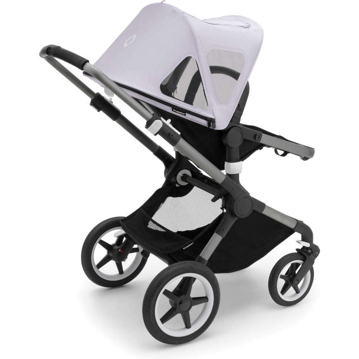 Bugaboo Fox⁵ / Lynx Breezy Sun Canopy