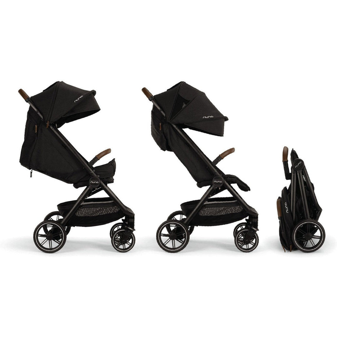 nuna trvl stroller weight Nuna TRVL LX Stroller + Carry Bag – Shower Me With Love