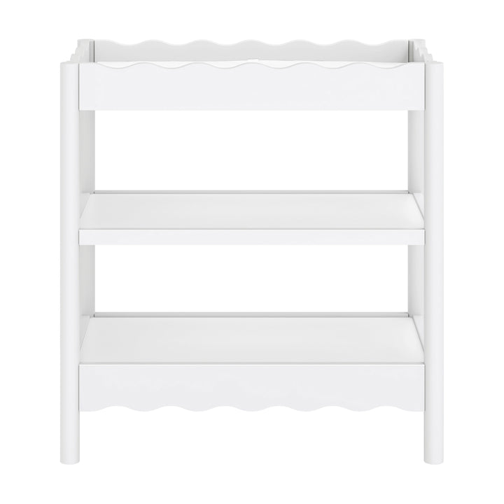 Babyletto Swell Changing Table