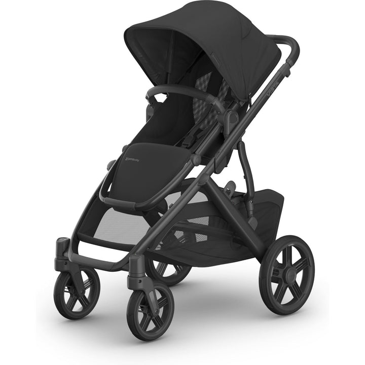 UPPAbaby Vista V3 Stroller | COMING SOON!