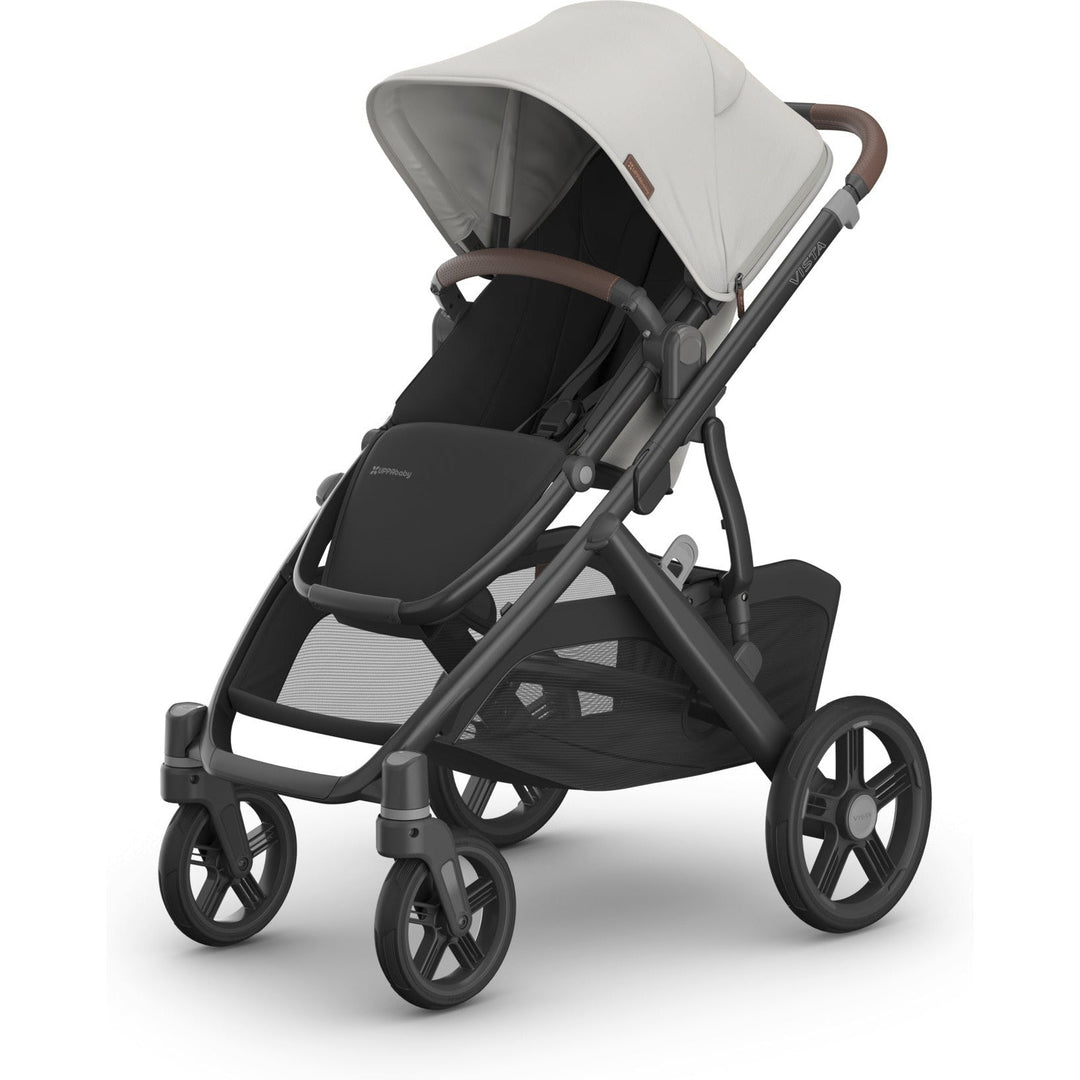 UPPAbaby Vista V3 Stroller | COMING SOON!