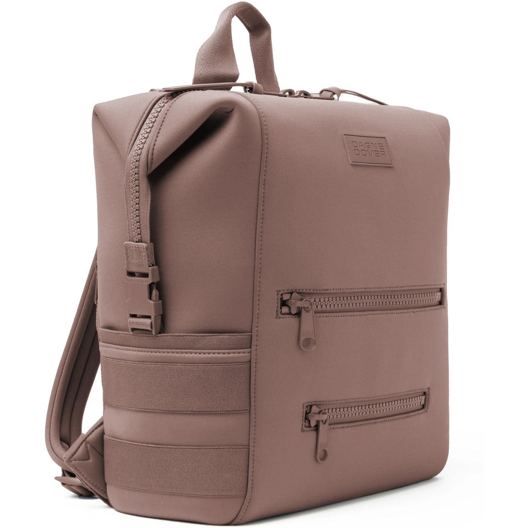 Dagne Dover Indi Diaper Backpack | Dune