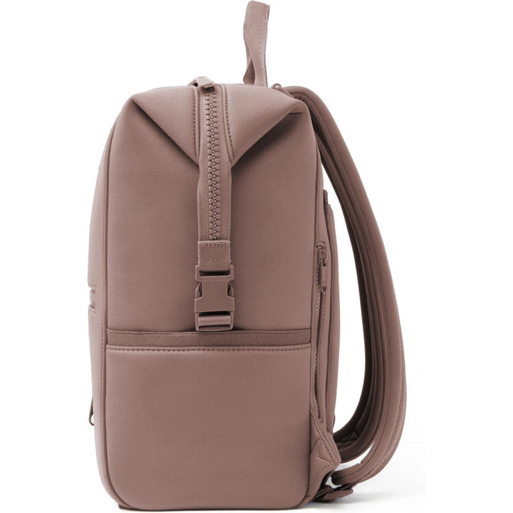 Dagne Dover Indi Diaper Backpack | Dune