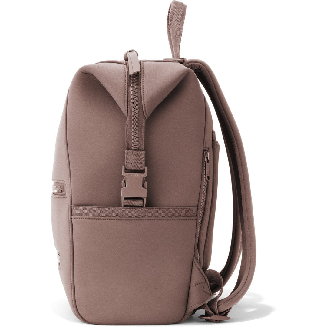 Dagne Dover Indi Diaper Backpack | Dune