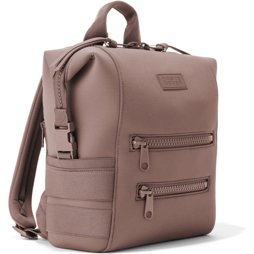 Dagne Dover Indi Diaper Backpack | Dune