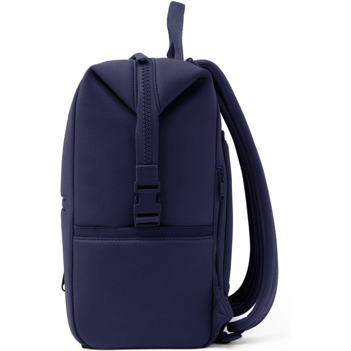 Dagne Dover Indi Diaper Backpack | Storm