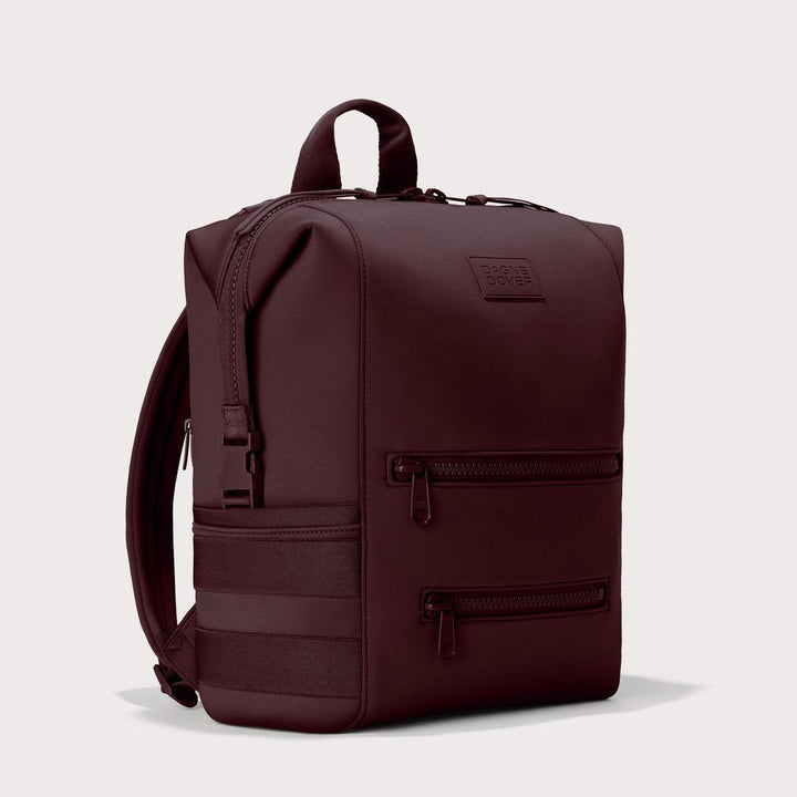Dagne Dover Indi Diaper Backpack, Large