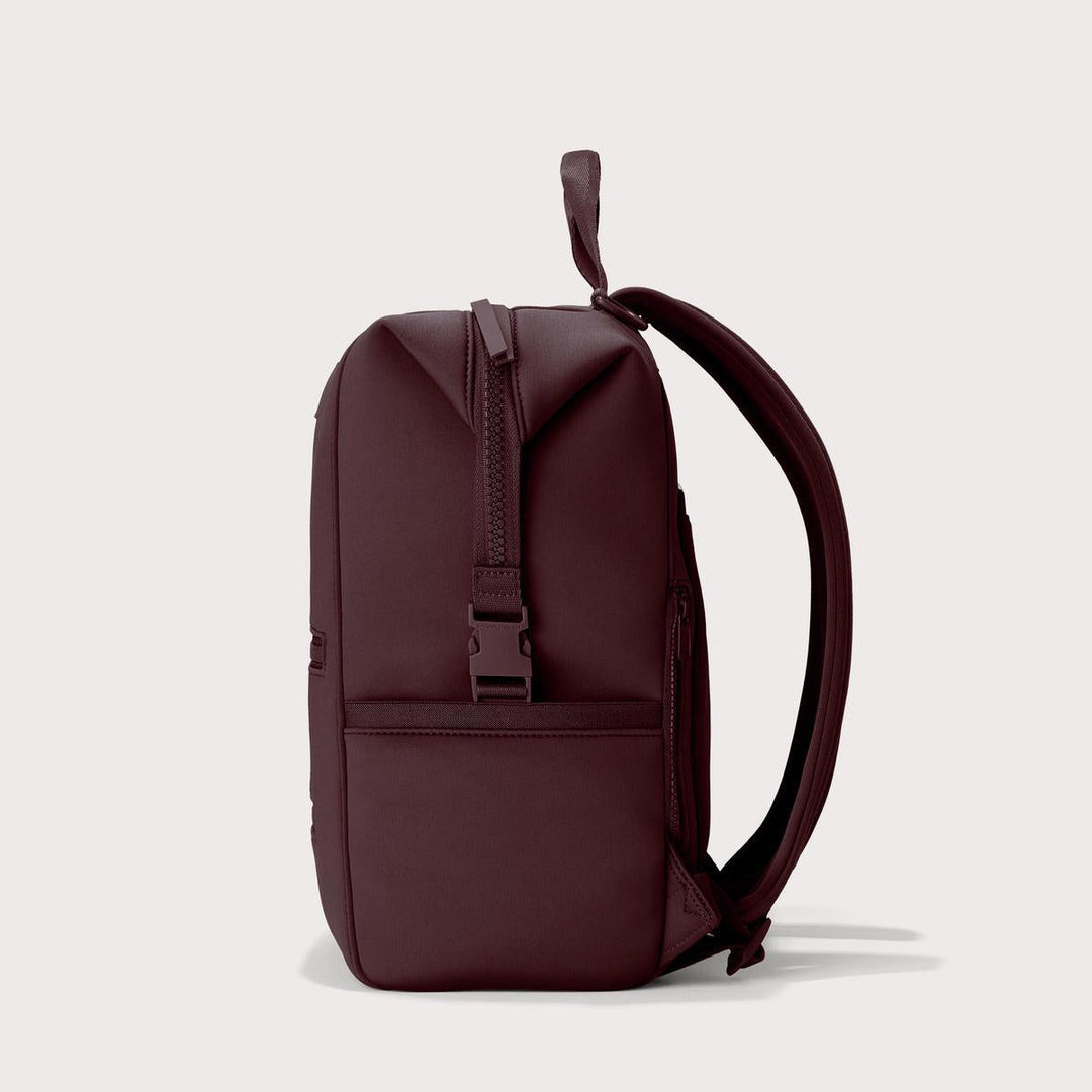 Dagne Dover Indi Diaper Backpack, Large