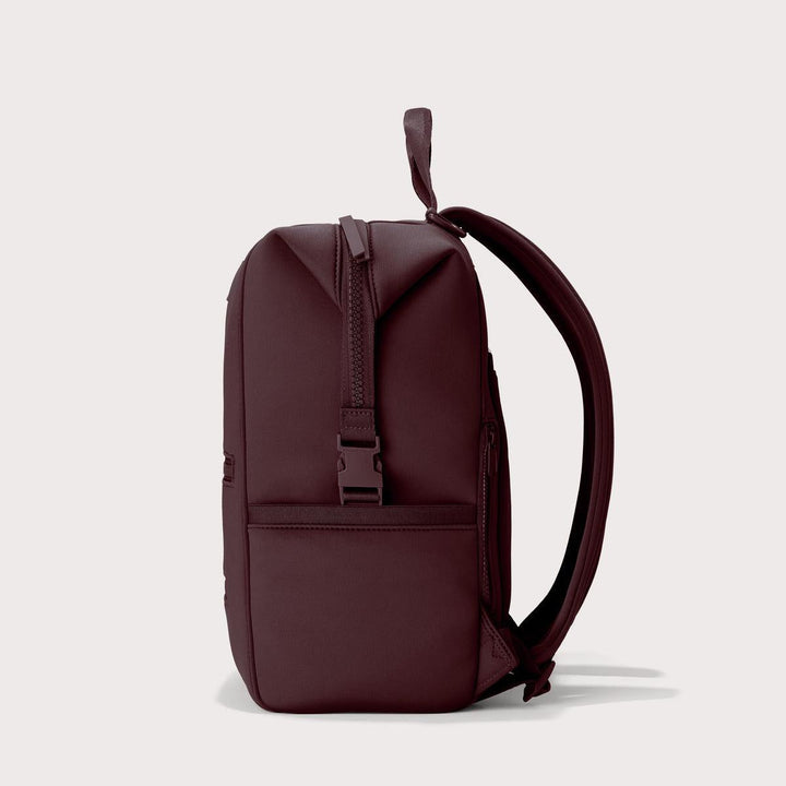 Dagne Dover Indi Diaper Backpack, Large