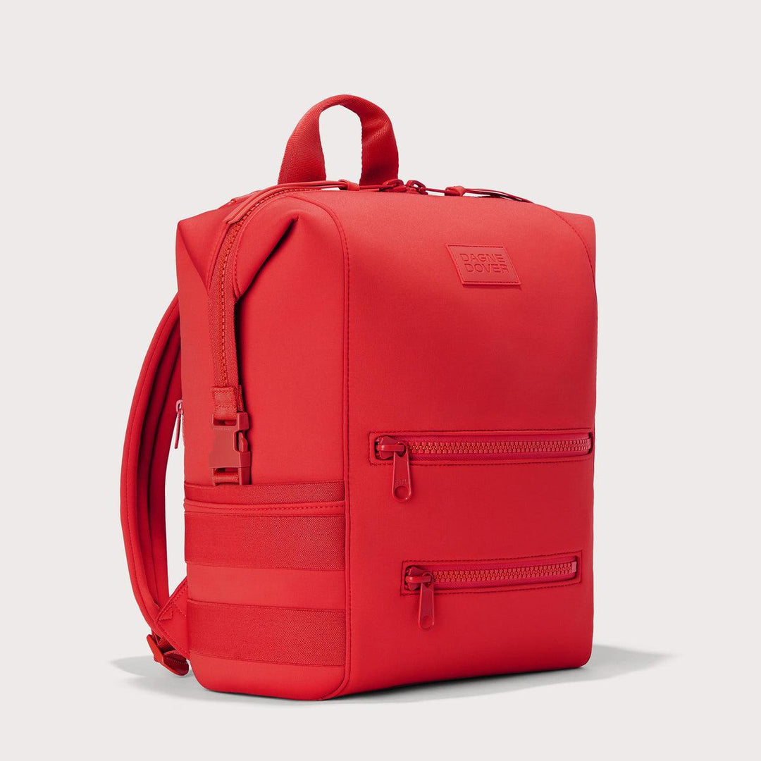 Dagne Dover Indi Diaper Backpack, Large