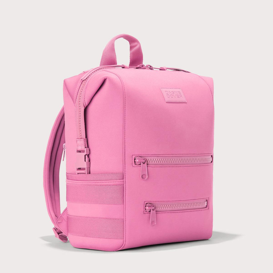 Dagne Dover Indi Diaper Backpack, Large