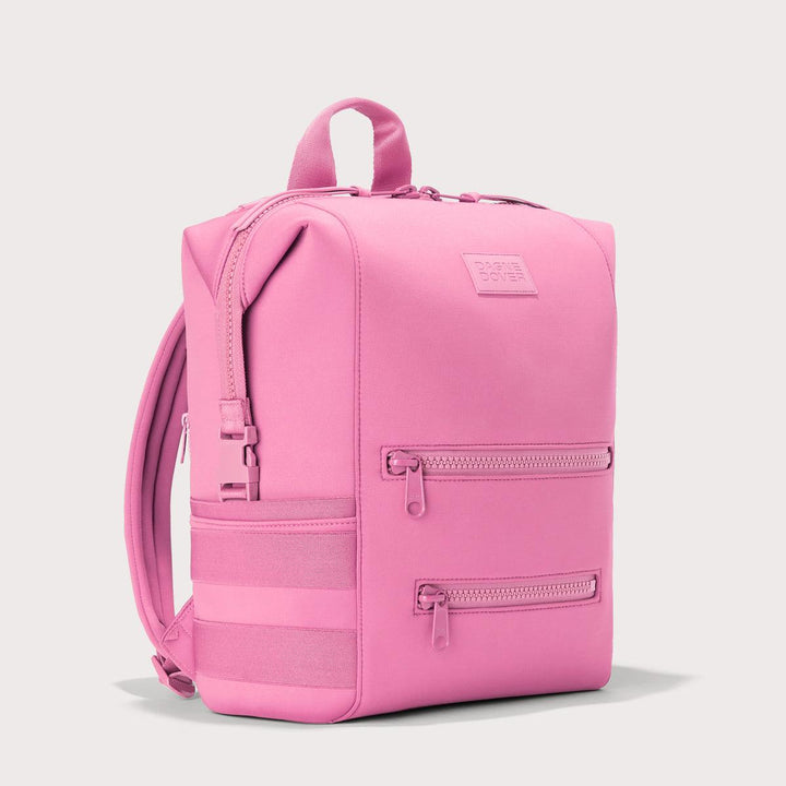 Dagne Dover Indi Diaper Backpack, Large