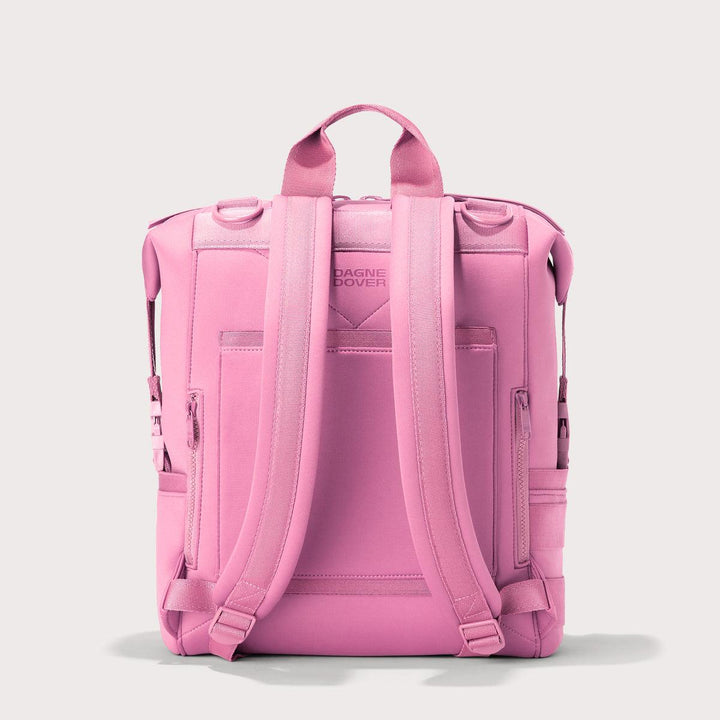 Dagne Dover Indi Diaper Backpack, Large