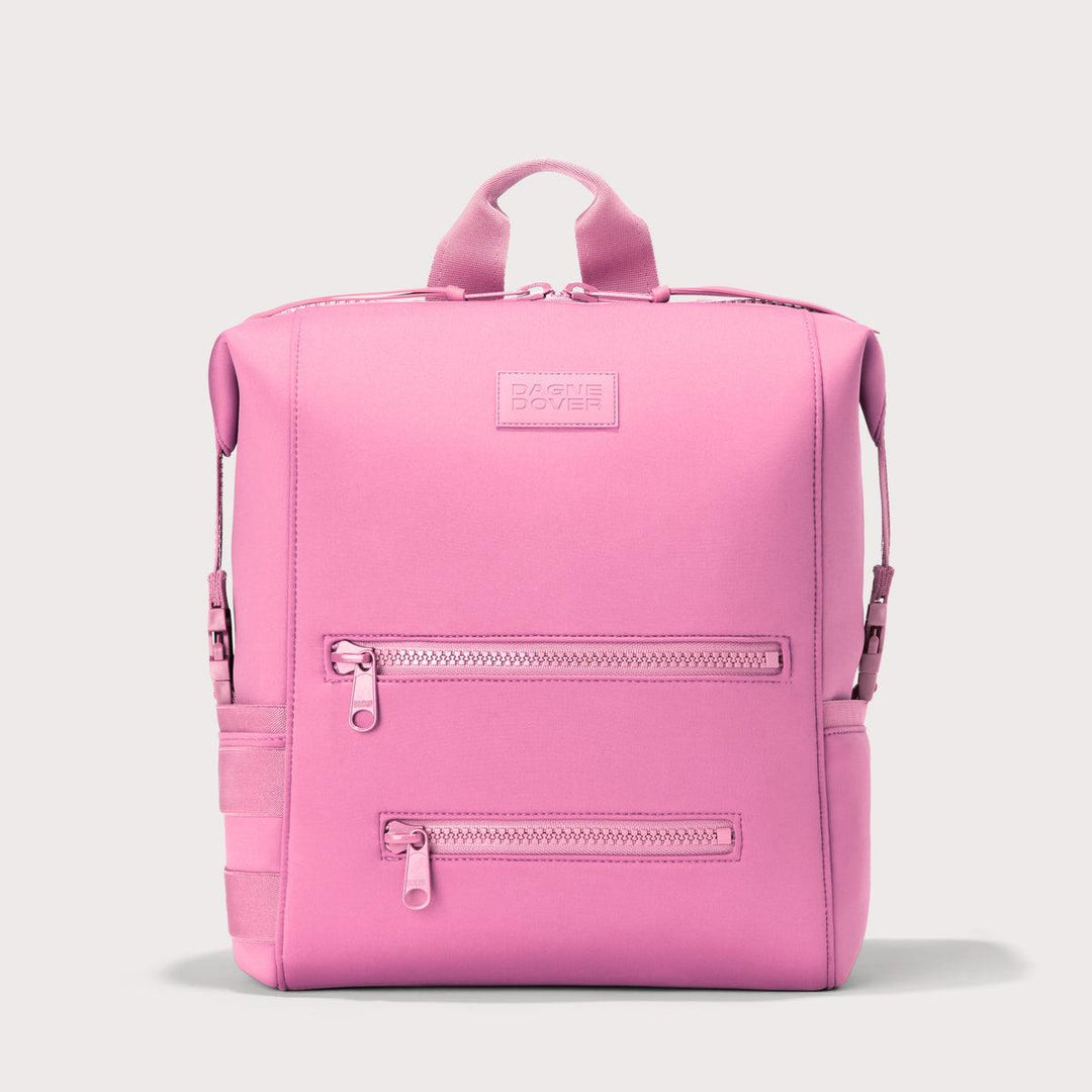 Dagne Dover Indi Diaper Backpack, Large