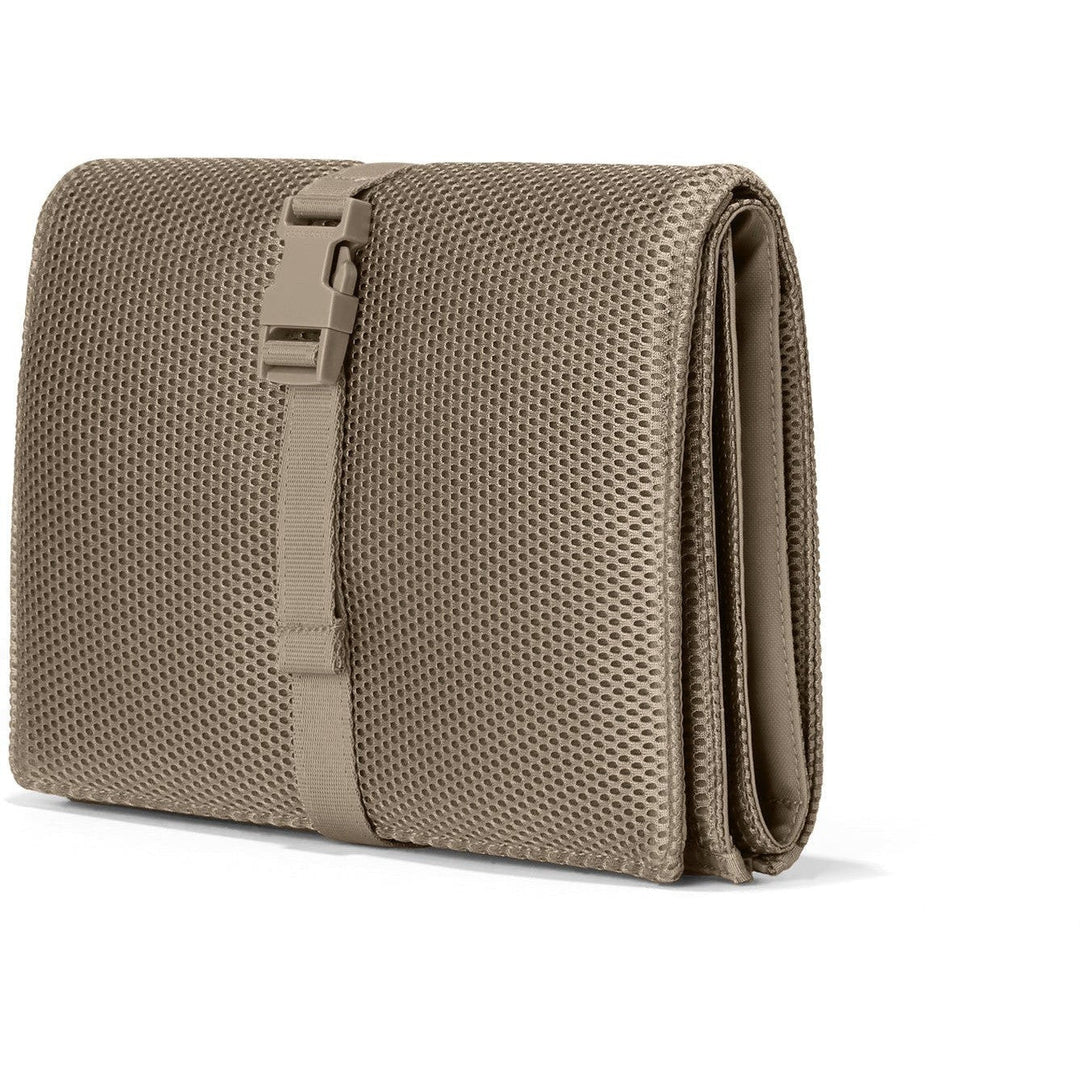 Dagne Dover Joey Changing Kit | Khaki