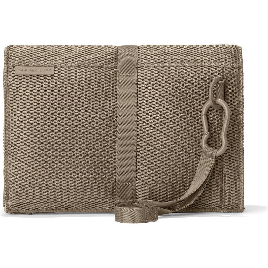 Dagne Dover Joey Changing Kit | Khaki