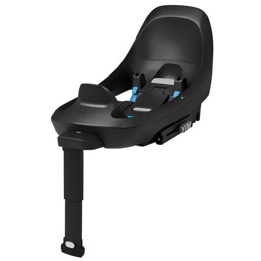 Cybex Cloud G Extra Base