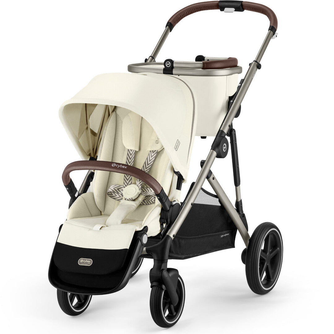 cybex bassinet gazelle Cybex Gazelle S Stroller – Shower Me With Love