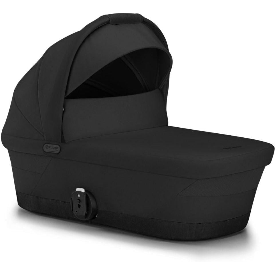 cybex balios vs gazelle Cybex Gazelle S Cot – Shower Me With Love