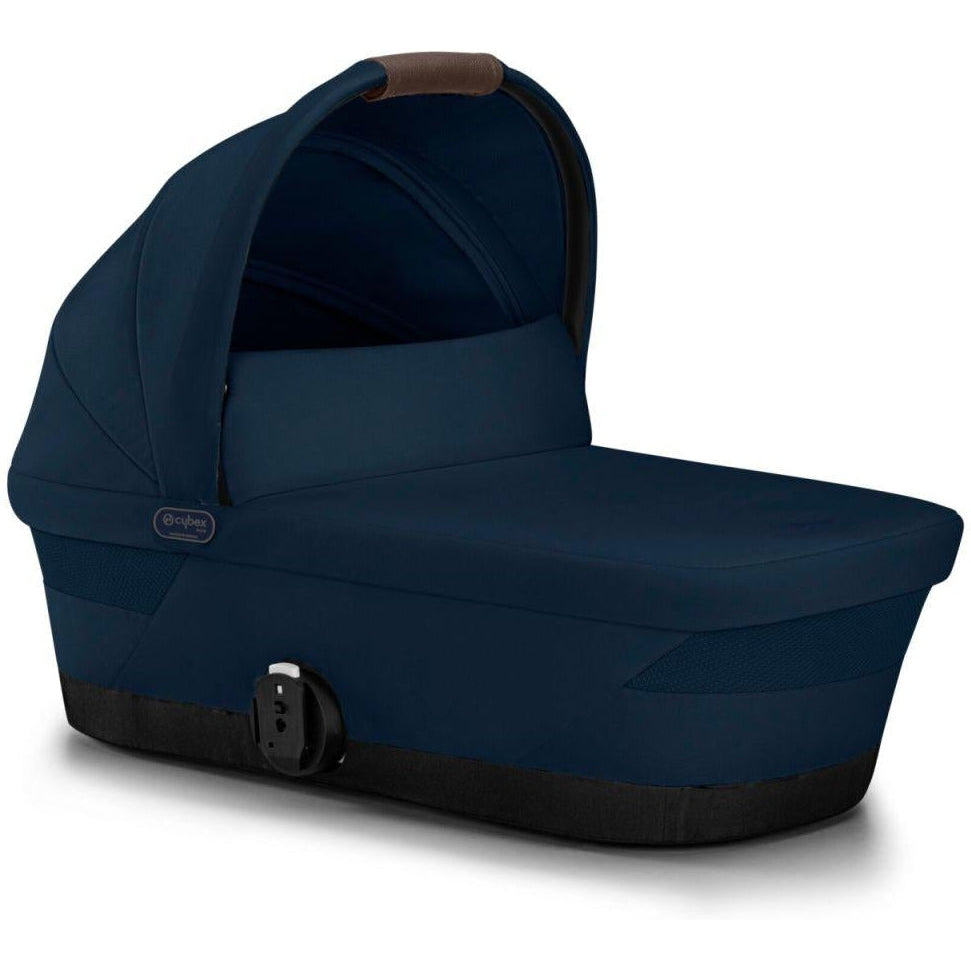 cybex s cot Cybex Gazelle S Cot