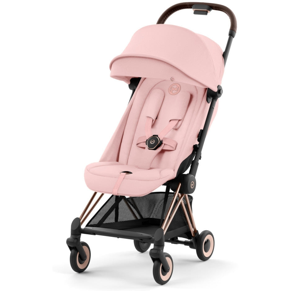 Cybex COYA Stroller