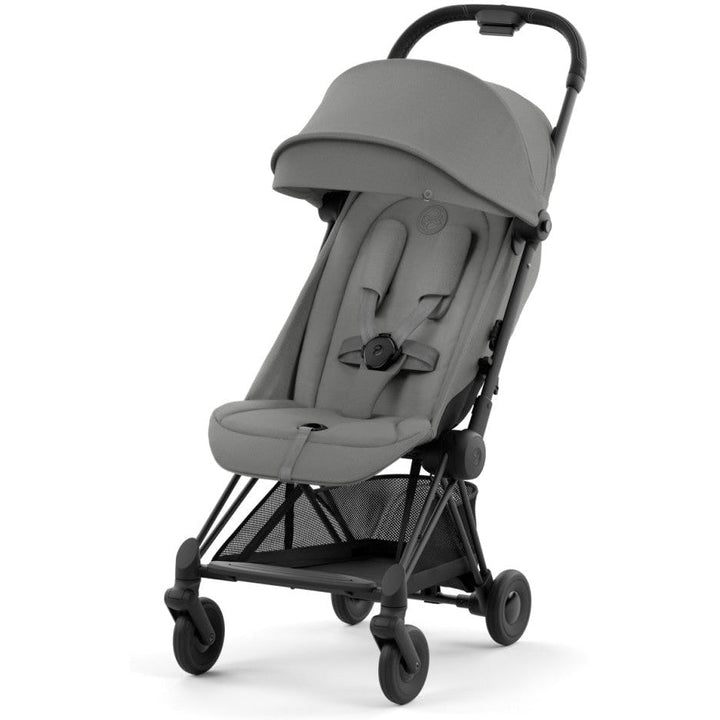 Cybex COYA Stroller