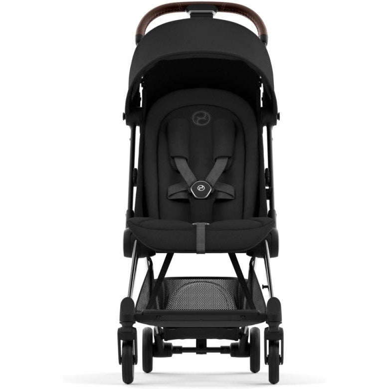 Cybex COYA Stroller