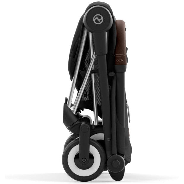 Cybex COYA Stroller