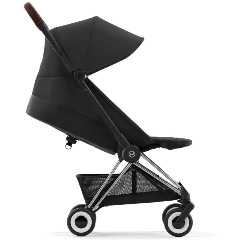 Cybex COYA Stroller