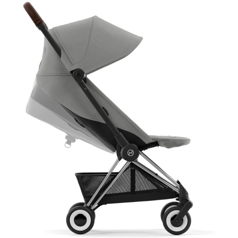 Cybex COYA Stroller