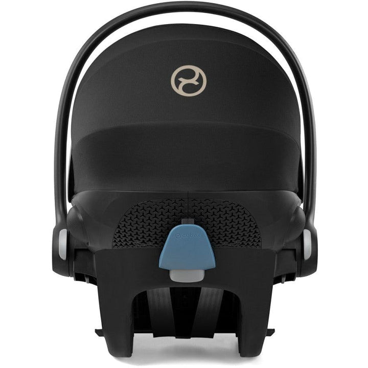 Cybex Aton G Infant Car Seat