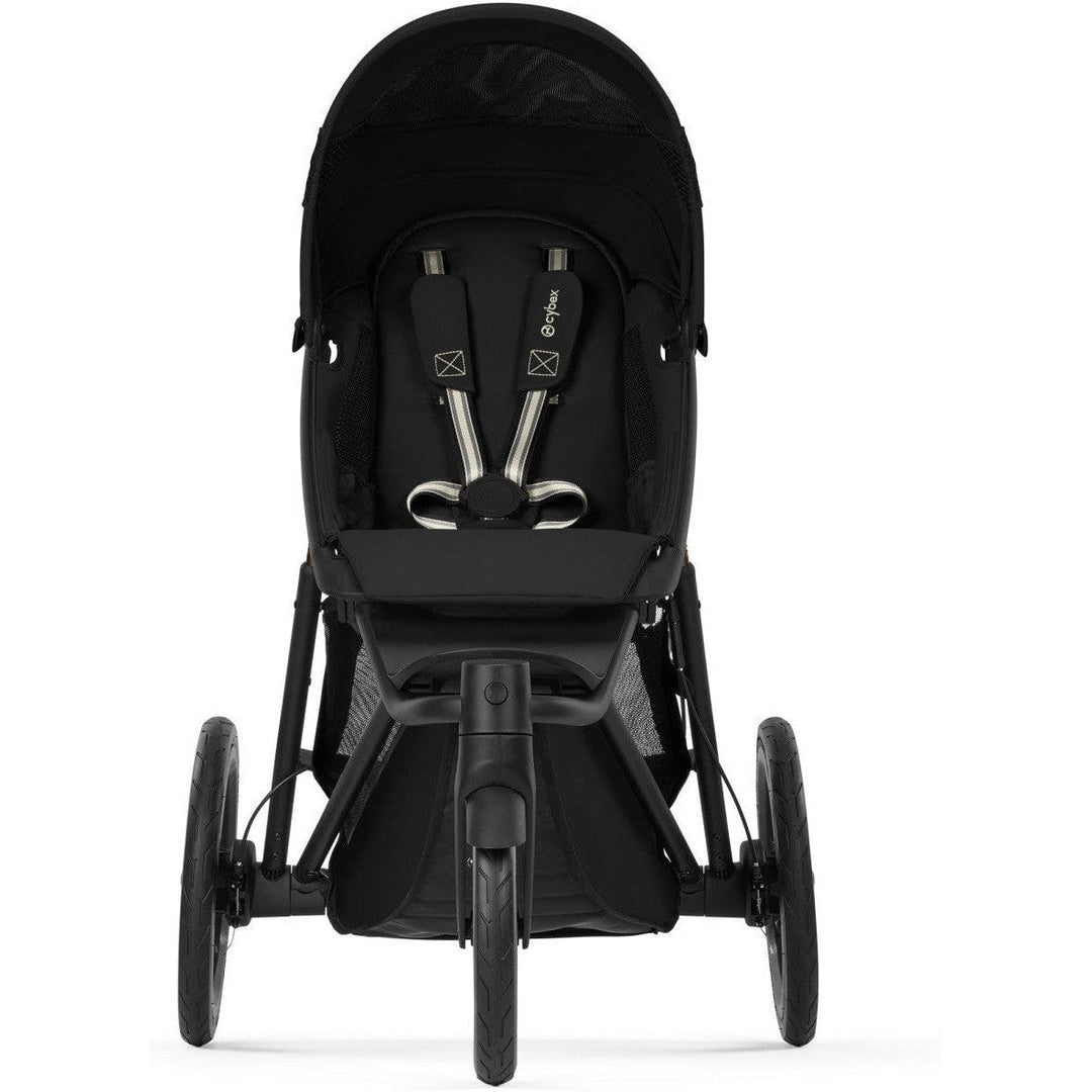 cybex avi one Cybex Avi Spin Stroller – Shower Me With Love