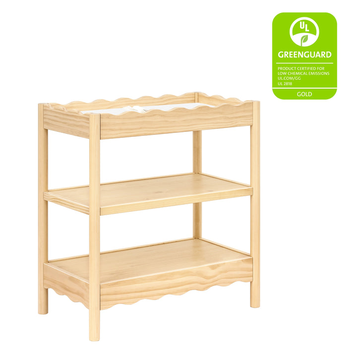 Babyletto Swell Changing Table