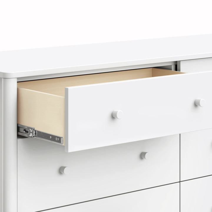 Babyletto Swell 6-Drawer Dresser