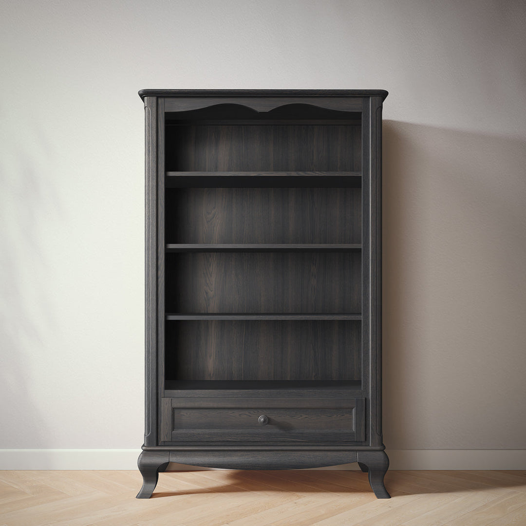 Romina Cleopatra Bookcase
