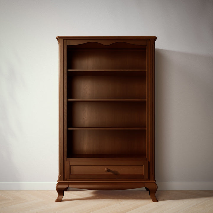 Romina Cleopatra Bookcase