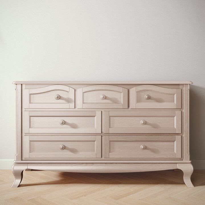 Romina Cleopatra Double Dresser