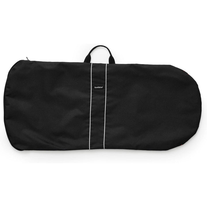 BabyBjörn Transport Bag for Bouncer