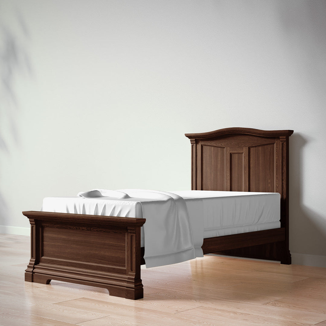 Romina Imperio Twin Bed