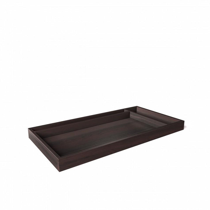 Romina Adjustable Changing Tray