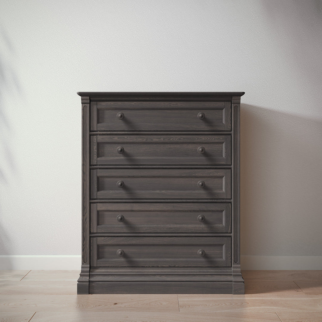 Romina Imperio Tall Chest