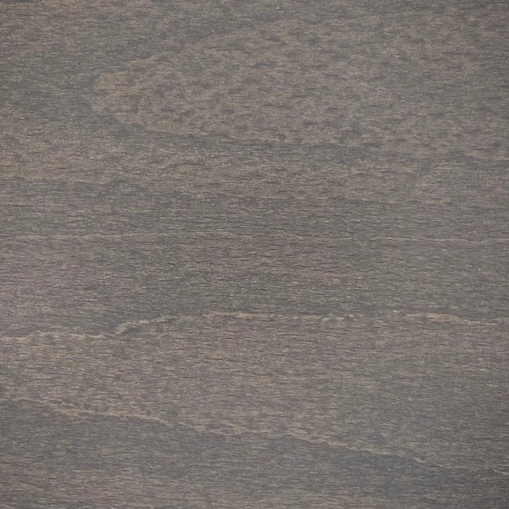 Romina Uptown Twin Bed
