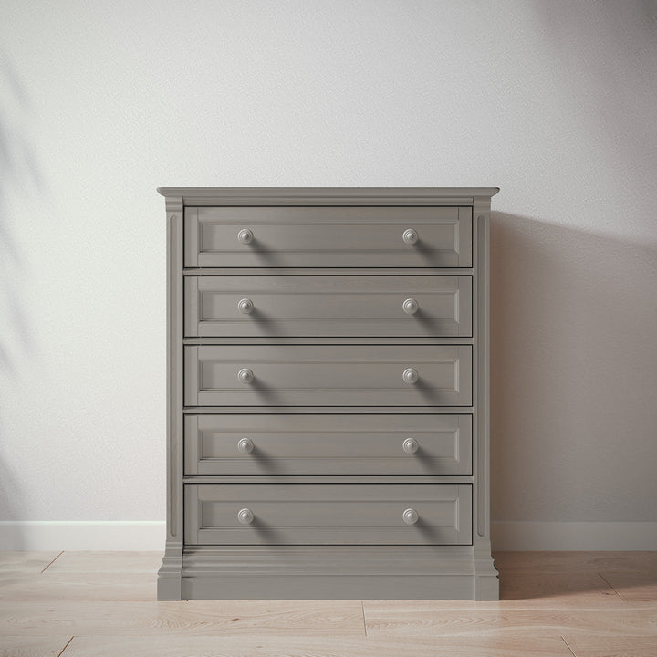 Romina Imperio Tall Chest