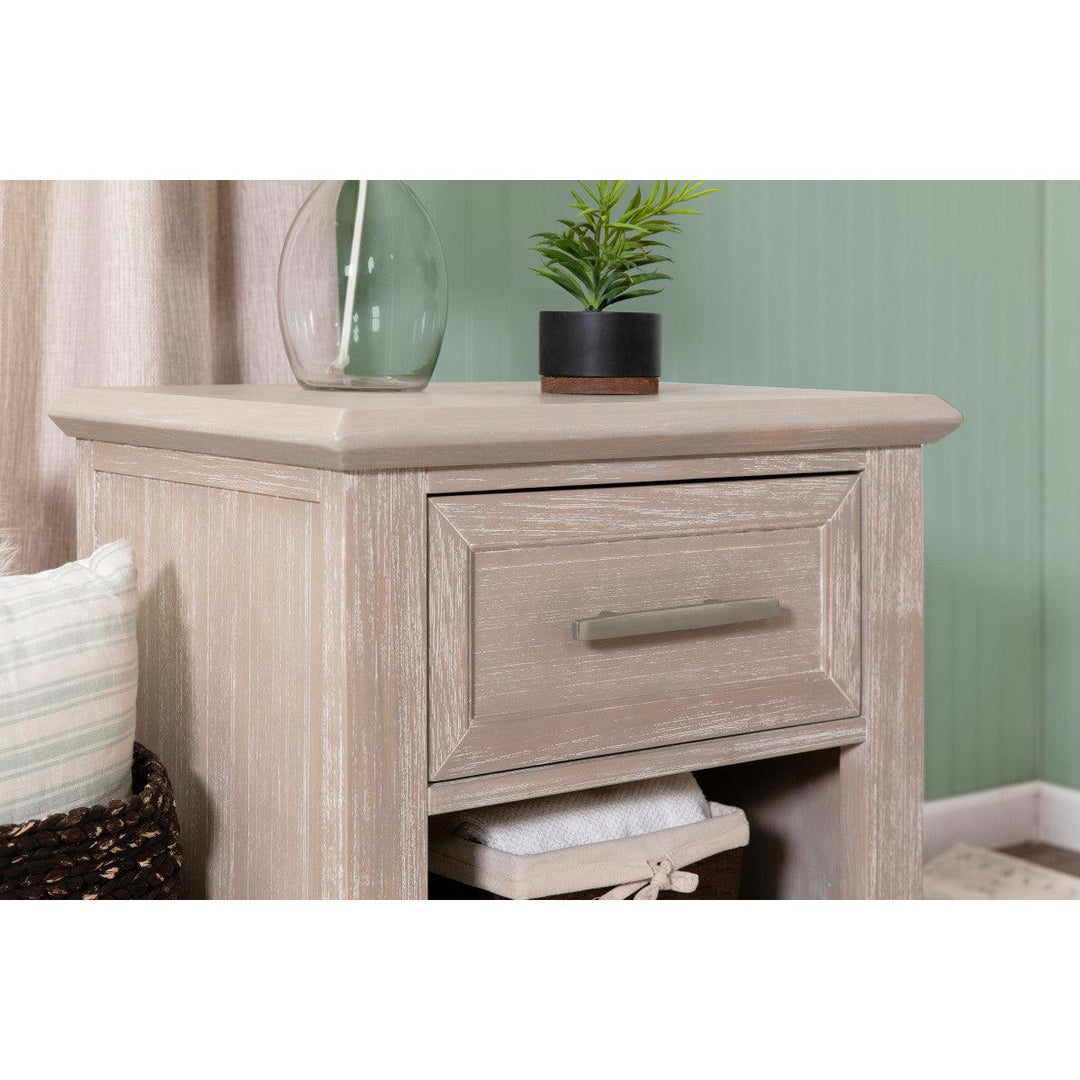 Monogram by Namesake Beckett Nightstand