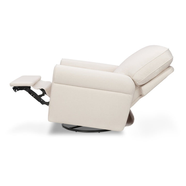 Monogram by Namesake Monroe Power Recliner &amp; Swivel Glider