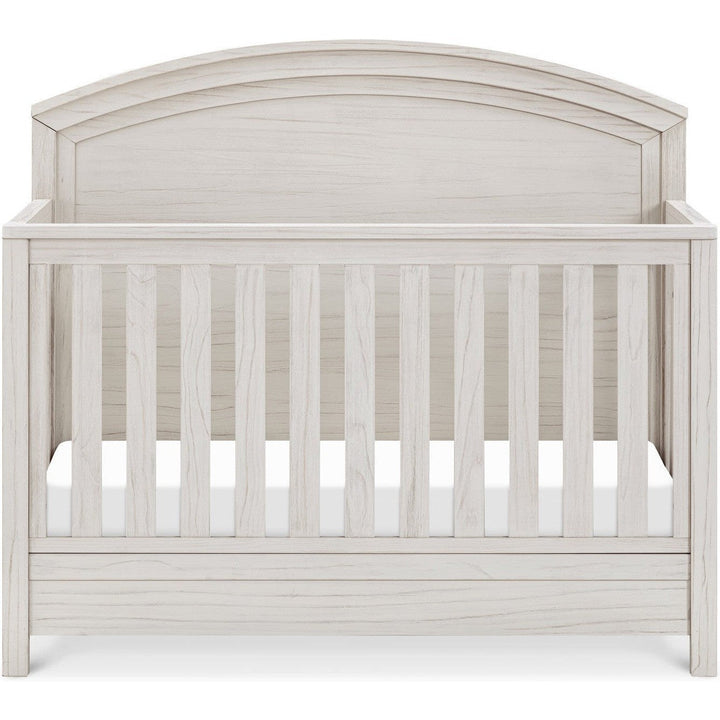 Monogram by Namesake Hemsted 4-in-1 Convertible Crib