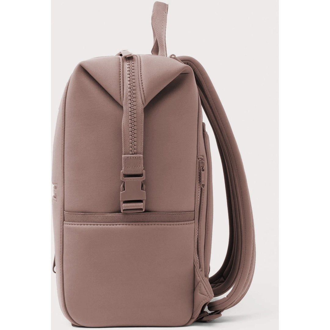 Dagne Dover Indi Diaper Backpack | Dune