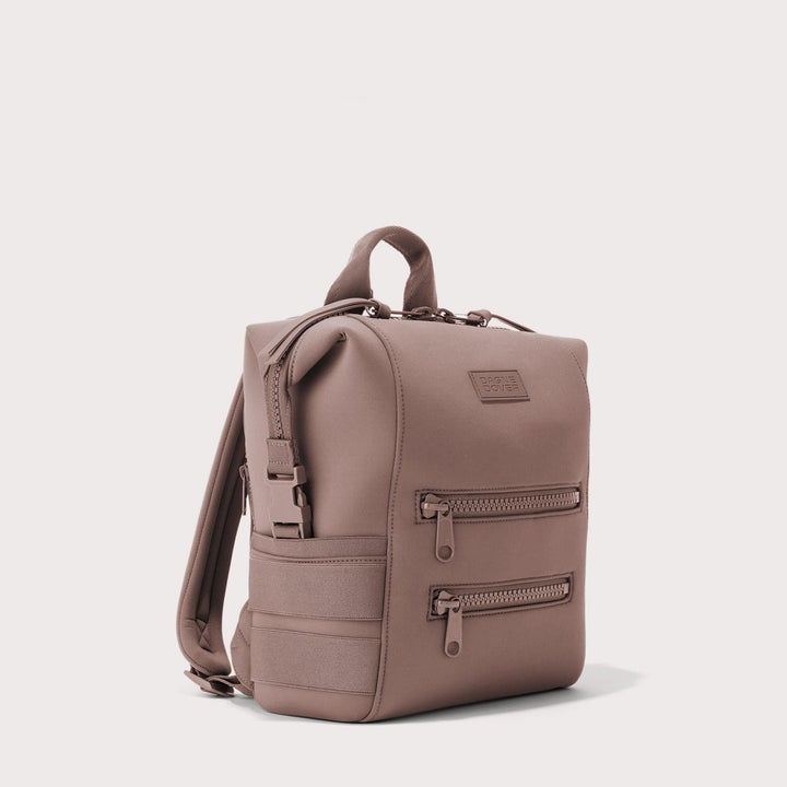 Dagne Dover Indi Diaper Backpack | Dune