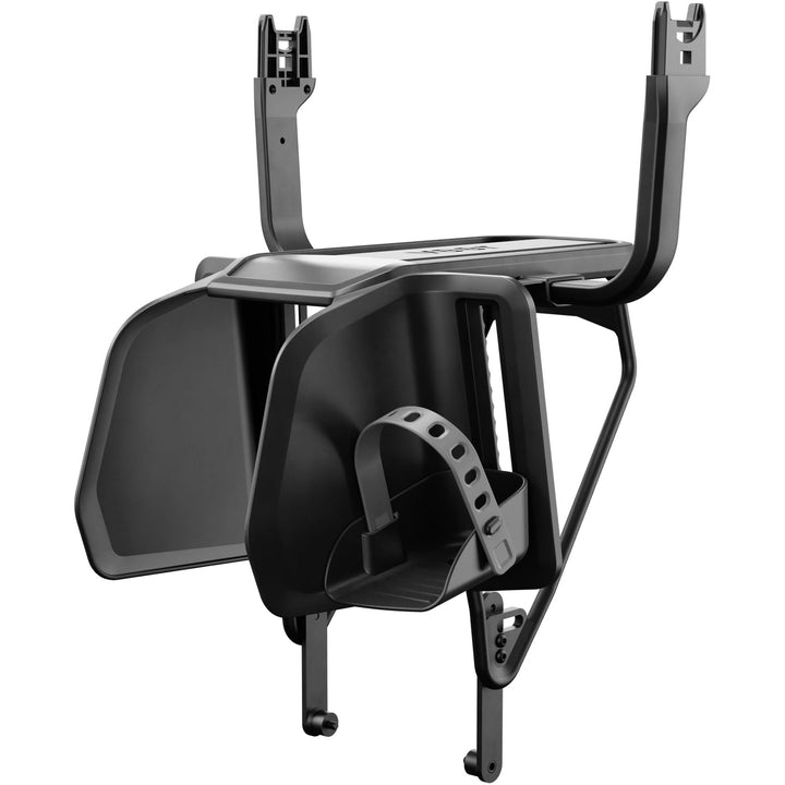 Veer &amp;Bike Mount for Switchback Seat