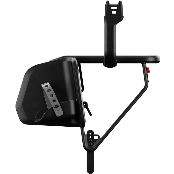 Veer &amp;Bike Mount for Switchback Seat